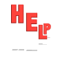 HELP~218.GIF