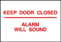 ALARM.WMF