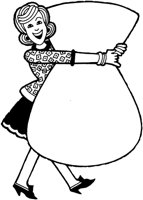 HMC007C.TIF