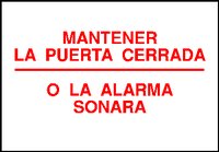 ALARMA.WMF