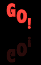GOBL~192.GIF