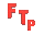 FTPC~186.GIF