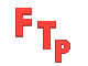 FTPC~184.GIF