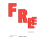 FREE~176.GIF