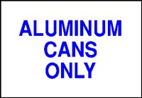 ALUMINM2.WMF