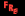 FREE~166.GIF