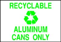 ALUMINUM.WMF