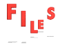 FILE~146.GIF