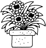 HPI001C.TIF