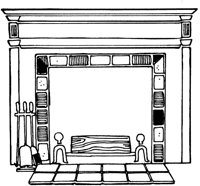 SRI031B.TIF