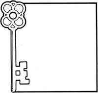 SRI031A.TIF