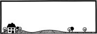 SRI025A.TIF