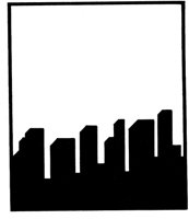 SRI024C.TIF