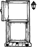 SRI022D.TIF