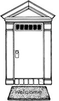 SRI022C.TIF