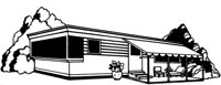 SRI022A.TIF