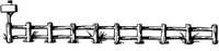 SRI021C.TIF