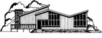 SRI021B.TIF