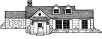 SRI020B.TIF