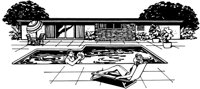 SRI019A.TIF