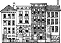 SRI018A.TIF
