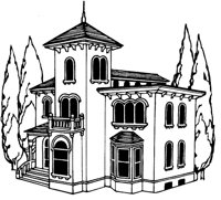 SRI017A.TIF