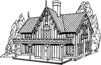 SRI015A.TIF