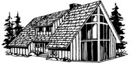 SRI014A.TIF