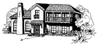 SRI011A.TIF