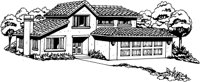 SRI010A.TIF