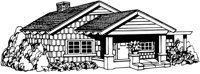 SRI009A.TIF
