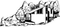 SRI008A.TIF