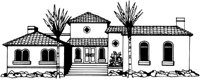 SRI006A.TIF