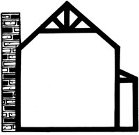 SRI001C.TIF