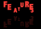 FEAT~128.GIF