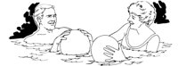 ISN030A.TIF