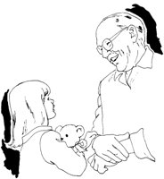 ISN029C.TIF