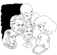 ISN028A.TIF