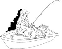 ISN023A.TIF
