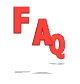FAQW~122.GIF