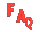 FAQC~120.GIF