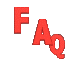 FAQC~118.GIF