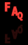 FAQB~116.GIF