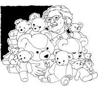 ISN008A.TIF
