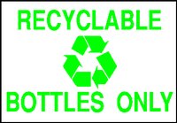 BOTTLES.WMF