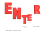 ENTE~112.GIF