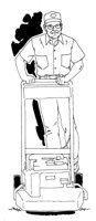 ISN002A.TIF