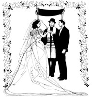 IWD032A.TIF