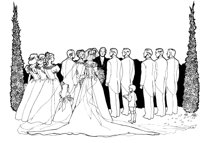 IWD019A.TIF