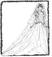 IWD003A.TIF